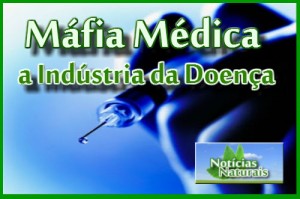 mafia-medica-